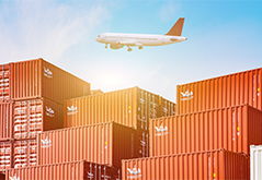 南昌经济技术开发区政府门户网站技术开发概述