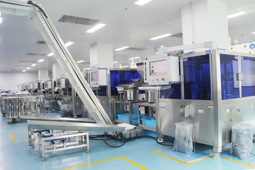 高新税务助力企业进军资本市场 技术开发的财税赋能