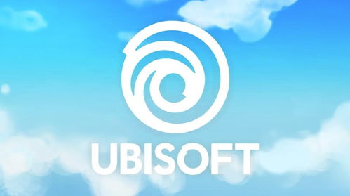 育碧首席执行官展望AI技术革新游戏开发 未来，仅需打字即可创造游戏世界