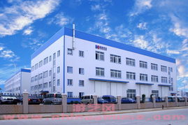 广西蓝海科技荣膺第二批自治区级文化产业示范基地，技术开发引领产业创新